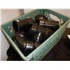Image 2 : Plumbing / hitch