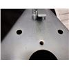 Image 3 : Plumbing / hitch