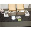 Image 1 : Professional FM transceiver set