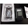 Image 2 : 2 Baofeng brand portable two-way radios