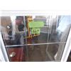 Image 2 : Window size 55" x 48"