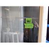 Image 2 : Window size 83" x 55"