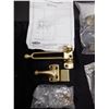 Image 2 : 7 Security door guards