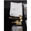 Image 2 : 7 Security door guards