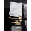 Image 2 : 7 Security door guards