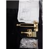 Image 2 : 7 Security door guards