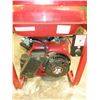 Image 3 : Generac electric start 4000 EXL generator