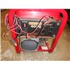 Image 5 : Generac electric start 4000 EXL generator