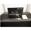 Image 1 : Singolo brand single serve expresso machine
