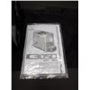 Image 2 : Singolo brand single serve expresso machine