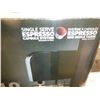 Image 3 : Singolo brand single serve expresso machine