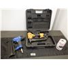 Image 1 : 2 Nail guns, one by Bostitch SB-1664FN