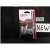Image 1 : Oregon brand chainsaw chain