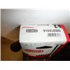 Image 2 : Oregon brand chainsaw chain