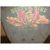 Image 2 : Sector Nine longboard with Gullwing trucks