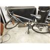 Image 1 : SuperCycle brand bicycle