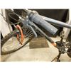 Image 2 : SuperCycle brand bicycle
