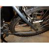 Image 3 : SuperCycle brand bicycle