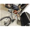 Image 4 : SuperCycle brand bicycle