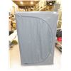 Image 1 : Ice fishing tent