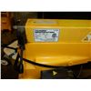 Image 2 : Log splitter