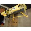 Image 3 : Log splitter