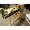 Image 4 : Log splitter