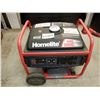 Image 1 : Homelite brand generator