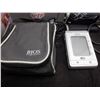 Image 2 : Box of Smart plugs, blood pressure machine