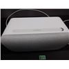 Image 2 : Google home max smart speaker