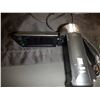 Image 2 : Sony Handy Cam video camera with carrying bag
