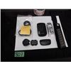 Image 1 : Garmen brand GPS system