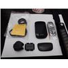 Image 2 : Garmen brand GPS system