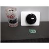 Image 1 : Google Nest learning thermostat