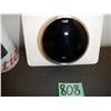 Image 2 : Google Nest learning thermostat