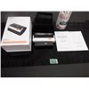 Image 1 : BP2 blood pressure monitor with ECG