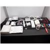 Image 1 : Google TV streamer