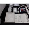 Image 2 : Google TV streamer