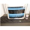 Image 1 : Sunset brand down duvet King Sized