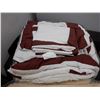 Image 2 : Sunset brand down duvet King Sized