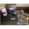 Image 2 : Thinkware brand dash camera