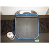 Image 1 : Lifepro vibrating foot massager