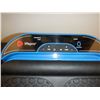 Image 2 : Lifepro vibrating foot massager