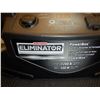 Image 2 : Eliminator by Motomaster powerbox and battery booster