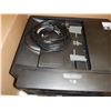 Image 2 : Epson printer workforce WF-7840 - like new