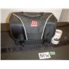 Image 2 : First Aid and auto emergency kit