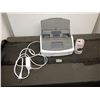 Image 1 : Fujitsu ScanSnap document scanner
