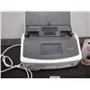 Image 2 : Fujitsu ScanSnap document scanner