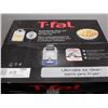 Image 2 : T-Fal brand deep fryer