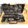 Image 1 : Bushnell Spotting Scope in Case